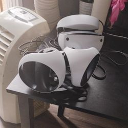 Ps5 Vr2