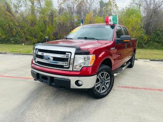 🆒In House Financing