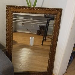 Antique Mirror Brand Name