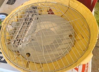 Cheap Bbq grill