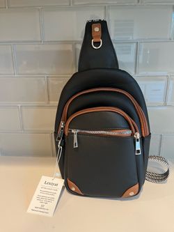 Lexiyat bag