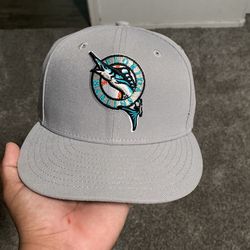 Marlins