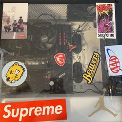 Gaming  Computer 