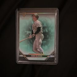 baseball cards 