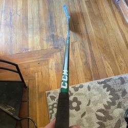 CCM Ribcore 76k Hockey Stick
