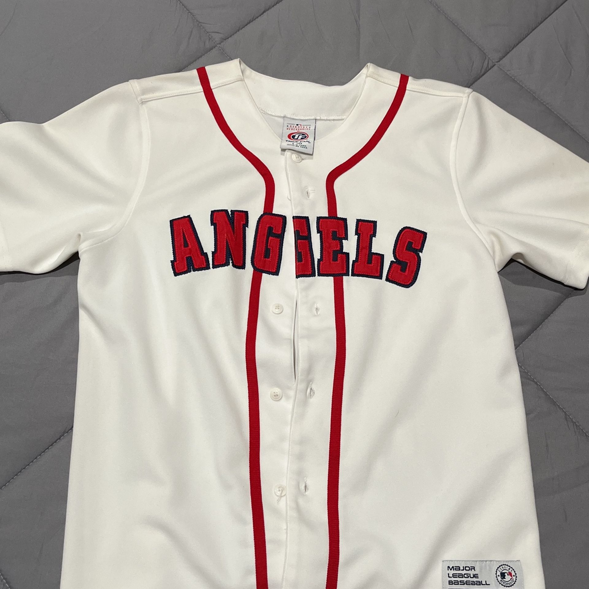 Team ANGELS 