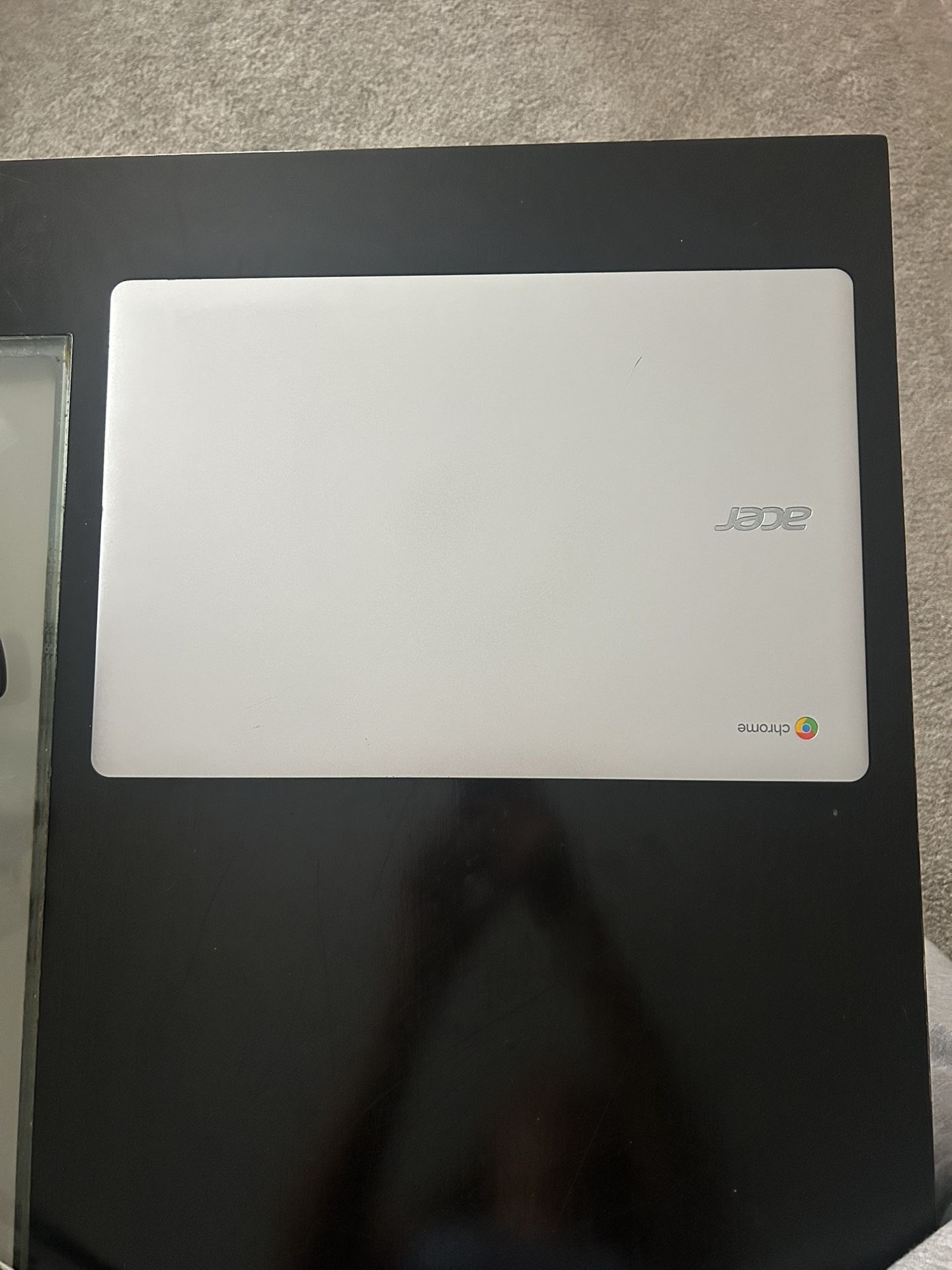 16 Inch Acer Chromebook