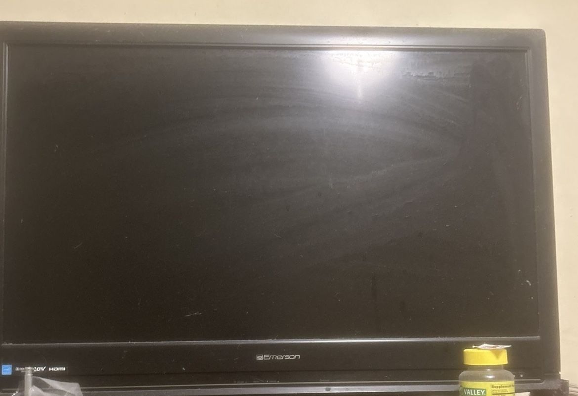 Tv With Roku