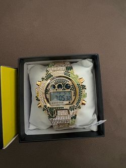 Brand new Invicta watch
