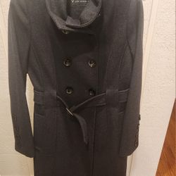 Guess Woman Coat