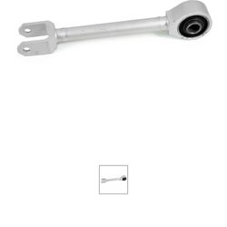 Trailing Arm or Radius Rod