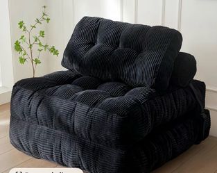 Sofa bed