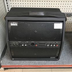 Trace Acoustic Electric Amplifier TA100R