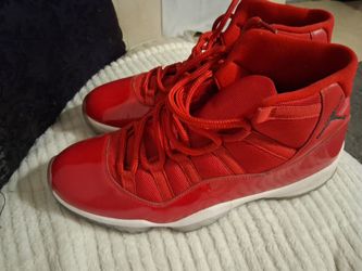 Mens shoes