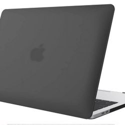 MacBook Pro 13 Case