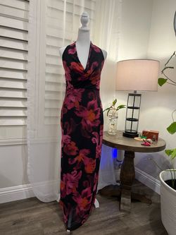 Women’s dress