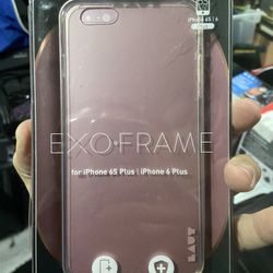 Iphone 6s Phone Case 