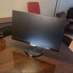 Monitor 27 Inches