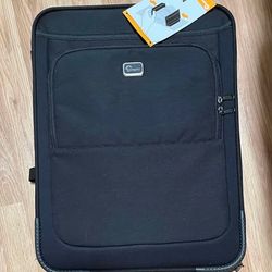 Lowepro Roller Travel case Pro Roller x100 AW