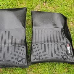 2015 Chevrolet Cruze