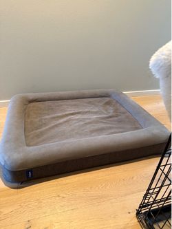 Casper dog mattress (large)