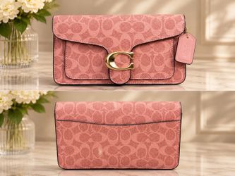 Crossbody