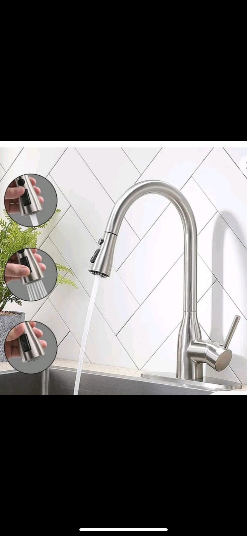 KITCHEN FAUCET,New Products : American Fashion Style Bags On Sale