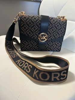 Michael Kors Crossbody bag