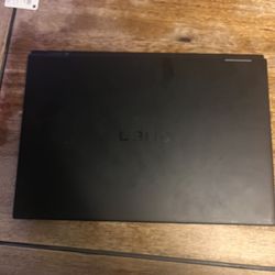 OMEN Gaming Laptop With Upgrades And Extra!