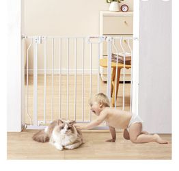 Baby/Pet/Dog Safety Gate