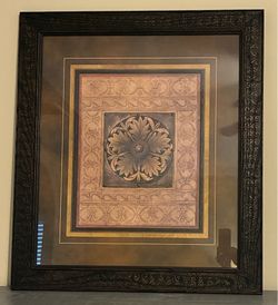 Wall Decor