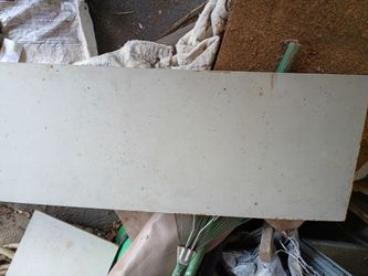 Building material 2