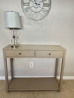 Furniture, excellent condition, new land like new. Buy as a set or separately.