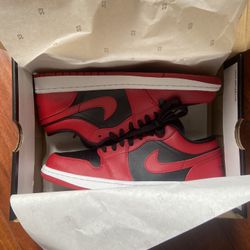 AIR JORDAN1LOW