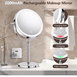 Makeup Light