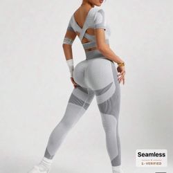 Jumpsuits 