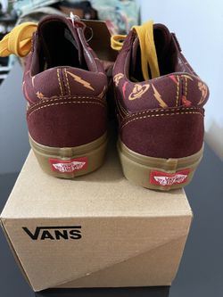 Vn0a4bv5vzp sale