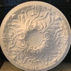 Medallion