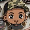 Nick Perez