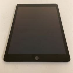 iPad 32 GB 9th Generation Wi-Fi 