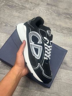 Men shoes