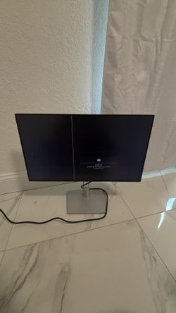 DELL Monitor 