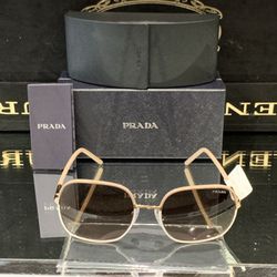 🤍🤍Womens PRADA Sunglasses🤍🤍