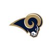 Go RAMS!!