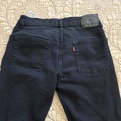 Levi’s Jeans 502