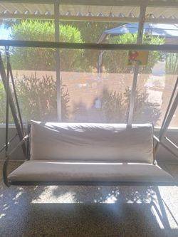 Garage sale 10 2&3 8-2-4. 11083 w Burntwood Dr Sun City