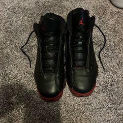 bred 13s
