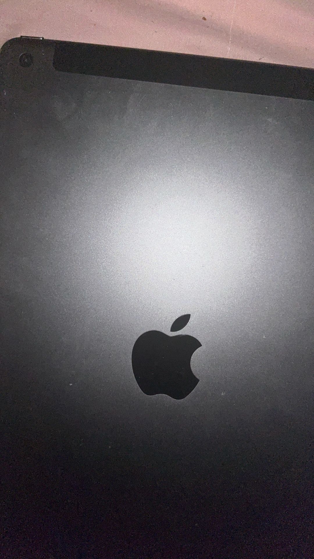 ipad 9th generation 