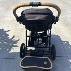 Bumbleride ERA 