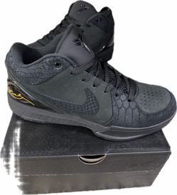 Nike Proto